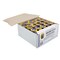 Lavazza Box 100 Capsule Blue Gold Selection Two 255 - alternate 1